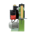PONCEUSE A BANDES BACKSTAND DE COUTELIER G10