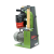 PONCEUSE A BANDES BACKSTAND DE COUTELIER G10