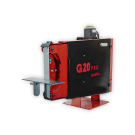 BACKSTAND DE COUTELIER G20 LIVRAISON INCLUSE