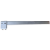BRAS SUPPORT D'ACCESSOIRES POUR GOSET G20