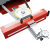 SYSTEME MAGNETIQUE pour backstand GOSET G20
