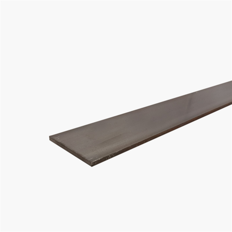 Acier inoxydable Damasteel® RWL34