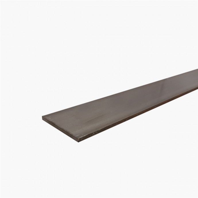 Acier inoxydable Damasteel® RWL34