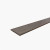 Acier inoxydable Damasteel® RWL34