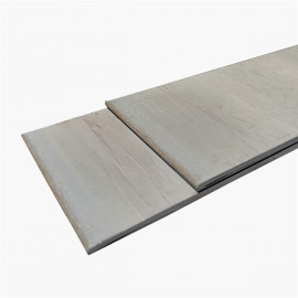 100C6 - 56 x 4,5 x 745 mm