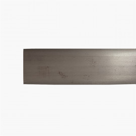 Acier inoxydable Damasteel® RWL34
