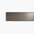 Acier inoxydable Damasteel® RWL34