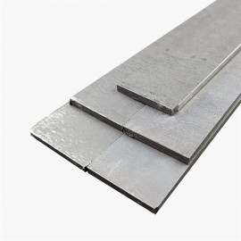 Acier américain Crucible - CPM S90V