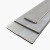 Acier américain Crucible - CPM S90V