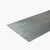 Acier DC01 pour manches de couteaux