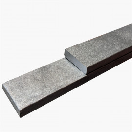 Acier au carbone DNH7 - XC75 / 1075 / 1.1248