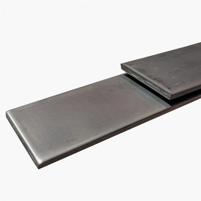 Acier au carbone XC75 / 1075 / 1.1248
