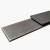 Acier au carbone XC75 / 1075 / 1.1248