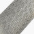 Vegas Forge - Lightning - Acier damas inoxydable américain