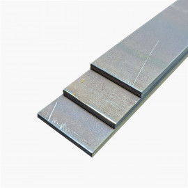 Acier Américain Crucible - CPM 3V