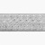 Damas inoxydable - Damasteel® DS93X - Hakkapella