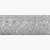 Damas inoxydable - Damasteel® DS93X - Rose