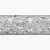 Damas inoxydable - Damasteel® DS93X - Grosserosen