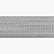 Damas inoxydable - Damasteel® DS93X - Munin