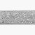 Damas inoxydable - Damasteel® DS93X - Bifrost
