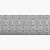 Damas inoxydable - Damasteel® DS93X - Ladder