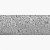 Damas inoxydable - Damasteel® DS93X - Heimskringla