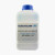 Borax powder for forging welding or home maintenance