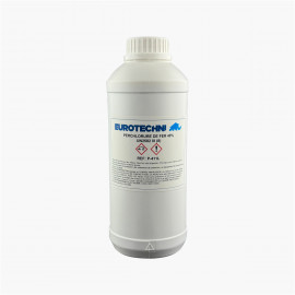 Perchlorure de fer