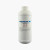 Perchlorure de fer