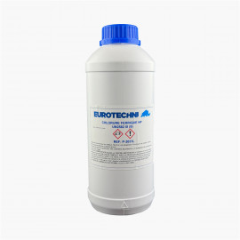 Perchlorure de fer - PERCHLO+