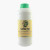 Gator Piss - Révélateur damas carbone - 1L