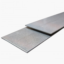 Nickel pur