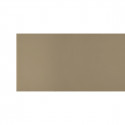 Plaque G10 - Beige