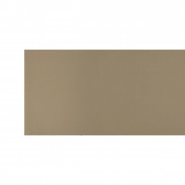 Plaque G10 - Beige