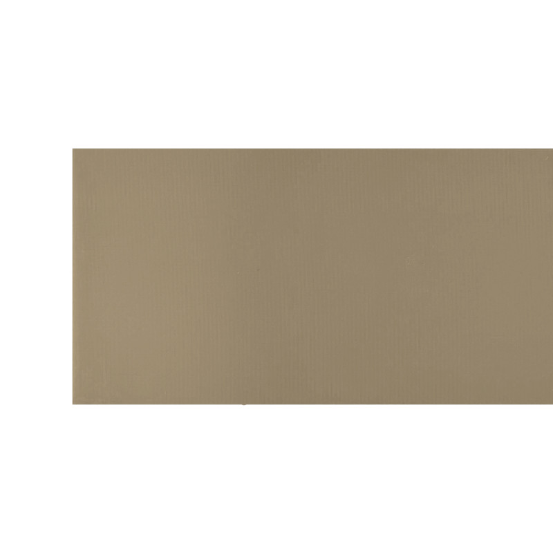 Plaque G10 - Beige