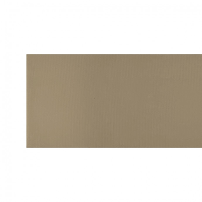 Plaque G10 - Beige