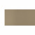 Plaque G10 - Beige