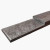 Acier au carbone Böhler 90MCV8 / 1.2842 / O2