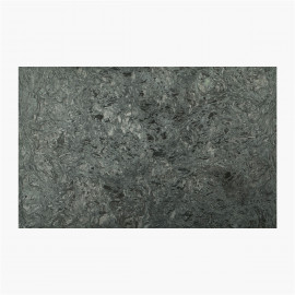 Carbon fibre blisters - Dark matter Glow - Fat Carbon