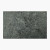 Carbon fibre blisters - Dark matter Glow - Fat Carbon