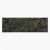 Plaquettes fibre de carbone - Forest Eye - Fat Carbon