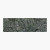 Carbon fibre blisters - Dark matter Khaki - Fat Carbon