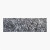 Plaquettes fibre de carbone - Dark matter Polar - Fat Carbon