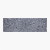 Plaquettes fibre de carbone - Black Dunes - Fat Carbon