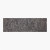 Plaquettes fibre de carbone - Forged - Fat Carbon