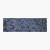 Plaquettes fibre de carbone - Purple Haze - Fat Carbon