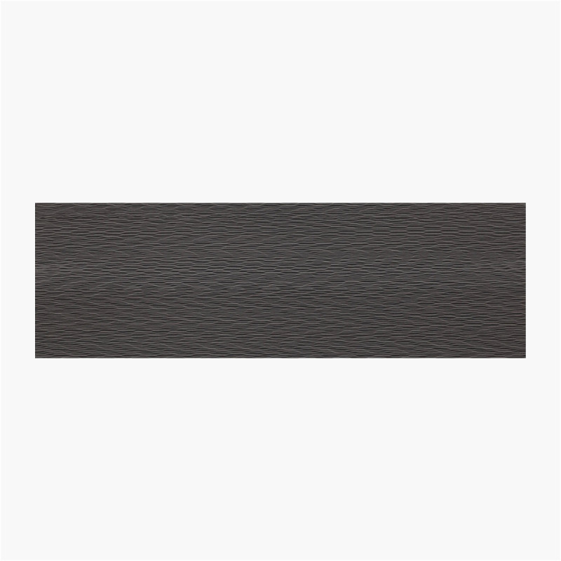 Plaquettes fibre de carbone - Sidecut - Fat Carbon
