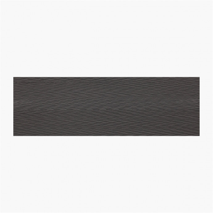 Plaquettes fibre de carbone - Sidecut - Fat Carbon
