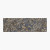 Plaquettes fibre de carbone - Dark matter Gold - Fat Carbon