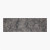 Plaquettes fibre de carbone - Dark matter Noir - Fat Carbon